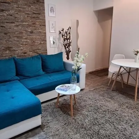 Marta クラグイェヴァツ