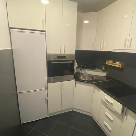 Marta クラグイェヴァツ