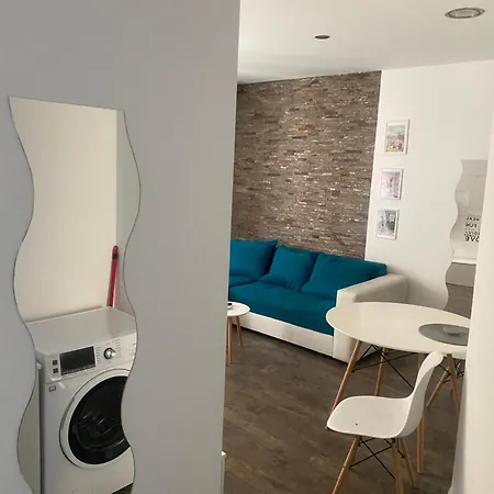 Marta クラグイェヴァツ